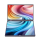 Monitor Acer PD163Qbmiuux